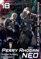 Christian Humberg's Latest Book