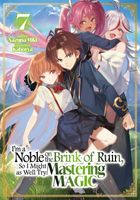 Nazuna Miki's Latest Book