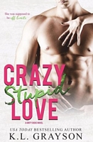 Crazy, Stupid Love