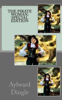 Paperback edition cover