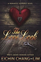 The LoveLock