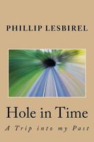 Hole in Time
