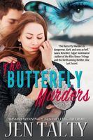 The Butterfly Murders