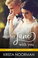 Another June with You