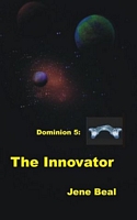 The Innovator