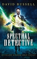 Spectral Detective