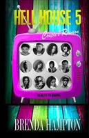 Cover of Couple's Reunion by Brenda Hampton