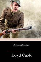 Paperback edition cover