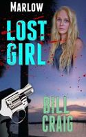 Marlow: Lost Girl