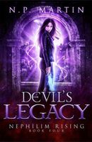 Devil's Legacy