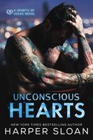Unconscious Hearts