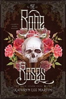 The Bone Roses