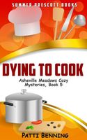 Dying to Cook