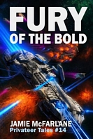 Fury of the Bold