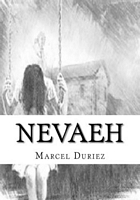 Nevaeh: 12-16