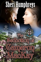 The Seduction of Cameron MacKay
