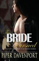 The Bride Pursued