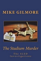 The Stadium Murder