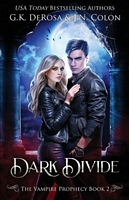 Dark Divide