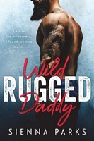 Sienna Parks's Latest Book