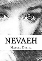 Nevaeh: 17-20