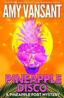 Pineapple Disco