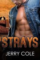 Strays