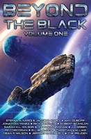 Stefan M. Nardi's Latest Book