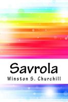 Paperback edition cover
