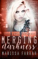 Merging Darkness