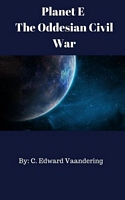 C. Edward Vaandering's Latest Book