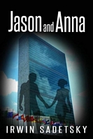 Irwin Sadetsky's Latest Book