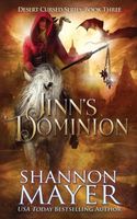 Jinn's Dominion
