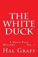 The White Duck