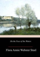 Paperback edition cover