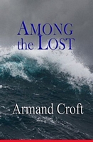 Among the Lost