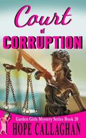 Court of Corruption