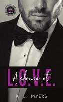 A Chance At L.O.V.E.