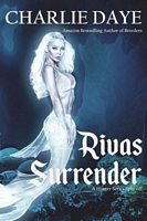 Riva's Surrender