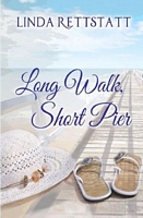 Long Walk, Short Pier