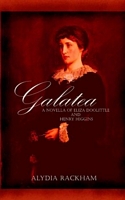 Galatea