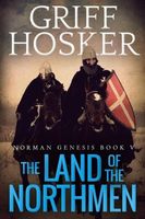 The Land of the Northmen