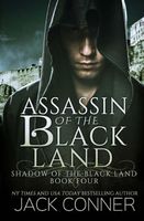 Assassin of the Black Land
