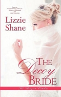 The Decoy Bride