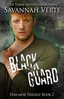 Black Guard