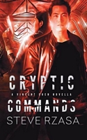 Cryptic Commands
