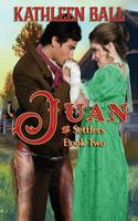 Juan