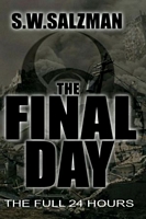 Paperback edition cover