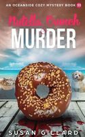 Nutella Crunch & Murder