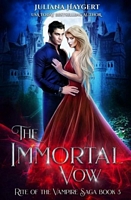 The Immortal Vow